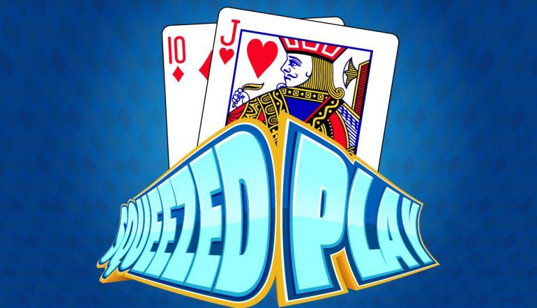 Poker Poker